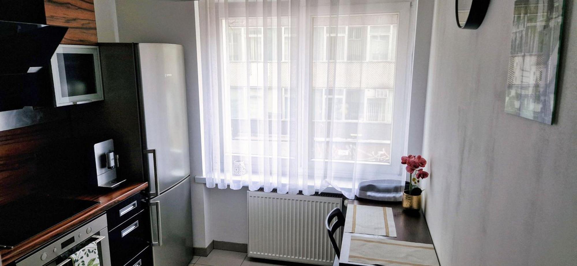 Apartament Rynek 40M2 Wroclaw Stare Miasto Exterior photo