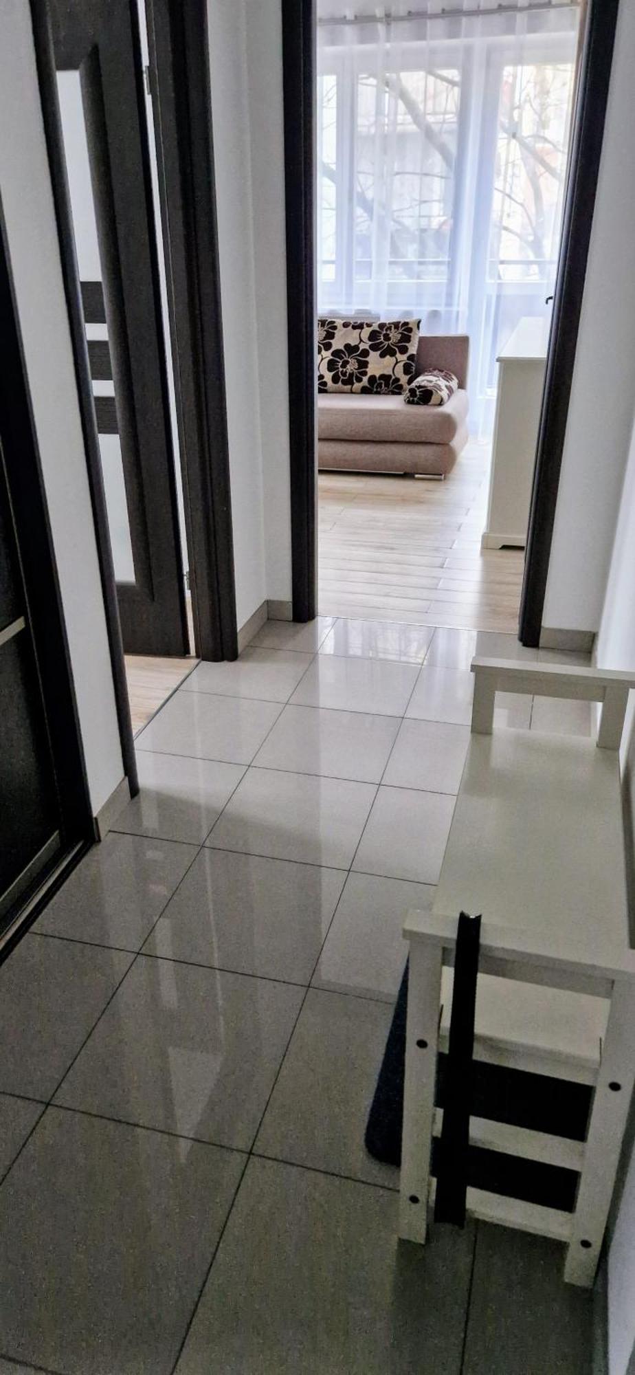 Apartament Rynek 40M2 Wroclaw Stare Miasto Exterior photo