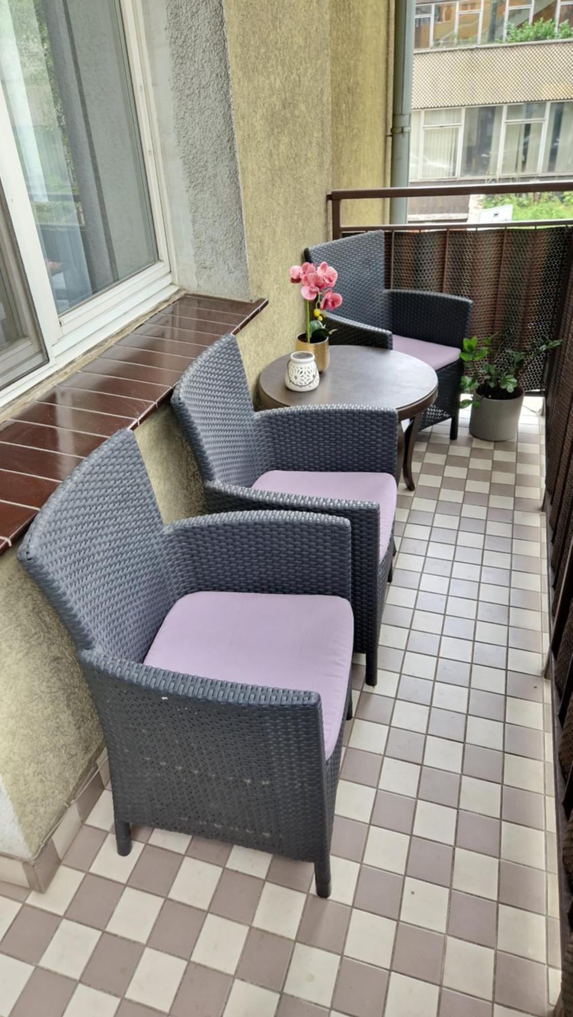 Apartament Rynek 40M2 Wroclaw Stare Miasto Exterior photo